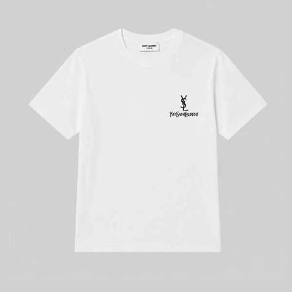 TL003-003-022-01 TL00302 High Quality T-shirts Clothing