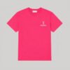 TL003-003-023-01 TL00303 High Quality T-shirts Clothing
