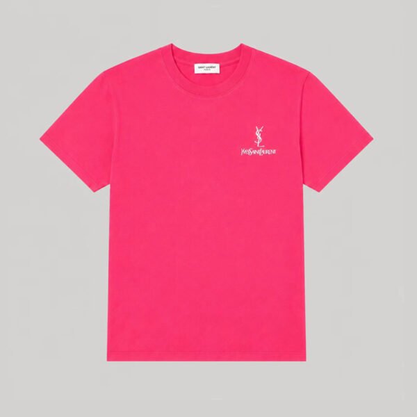 TL003-003-023-01 TL00303 High Quality T-shirts Clothing