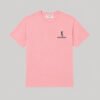 TL003-003-024-01 TL00304 High Quality T-shirts Clothing