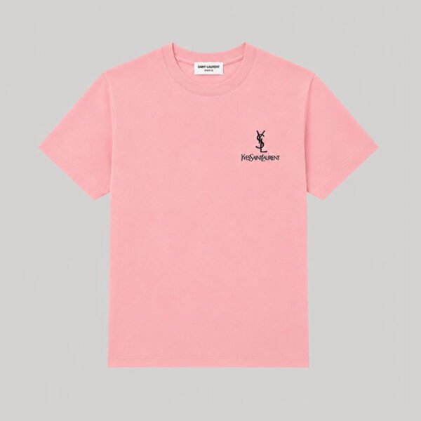 TL003-003-024-01 TL00304 High Quality T-shirts Clothing
