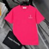 TL003-003-03-01 TL00304 High Quality T-shirts Clothing