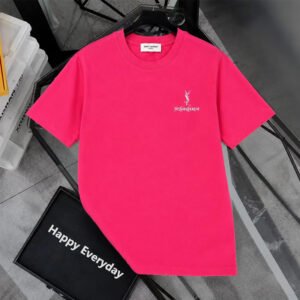 TL00303 High Quality T-shirts Clothing