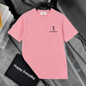 TL003-003-04-01 TL00304 High Quality T-shirts Clothing