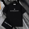 TM001-001-01-01 TM00102 High Quality T-shirts Clothing
