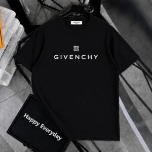 TM00101 High Quality T-shirts Clothing