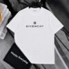 TM001-001-02-01 TM00102 High Quality T-shirts Clothing