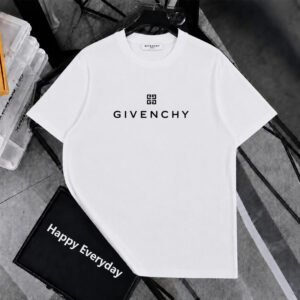 TM00102 High Quality T-shirts Clothing