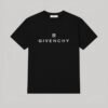 TM001-001-021-01 TM00101 High Quality T-shirts Clothing