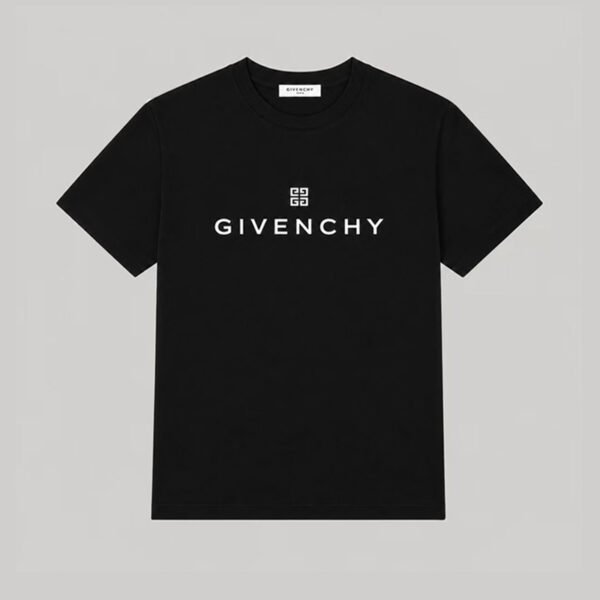 TM001-001-021-01 TM00101 High Quality T-shirts Clothing