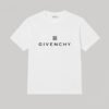 TM001-001-022-01 TM00102 High Quality T-shirts Clothing