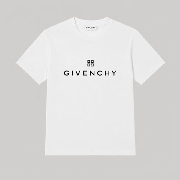 TM001-001-022-01 TM00102 High Quality T-shirts Clothing