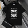 TM00201 High Quality T-shirts Clothing