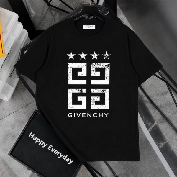 TM00201 High Quality T-shirts Clothing