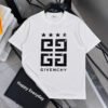 TM00201 High Quality T-shirts Clothing