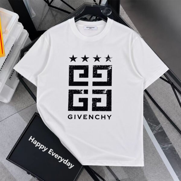 TM00201 High Quality T-shirts Clothing