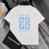 TM00201 High Quality T-shirts Clothing