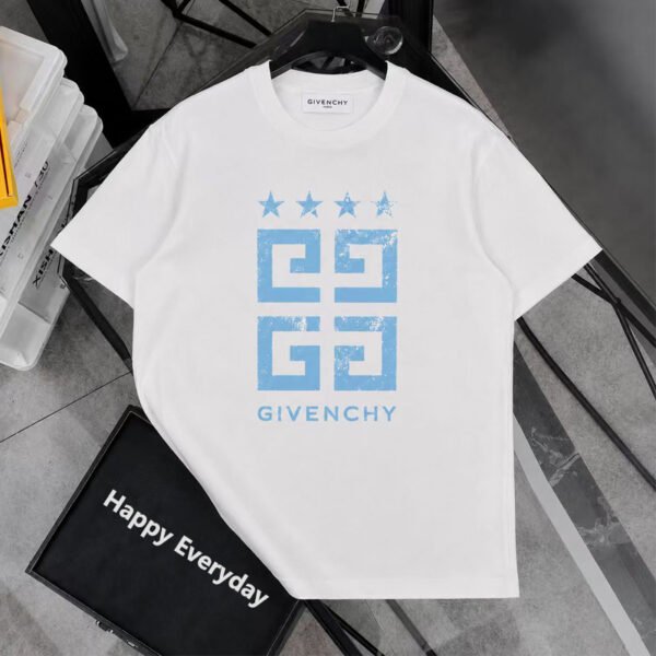 TM00201 High Quality T-shirts Clothing