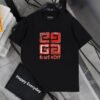 TM00302 High Quality T-shirts Clothing