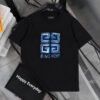 TM00302 High Quality T-shirts Clothing