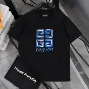 TM00302 High Quality T-shirts Clothing