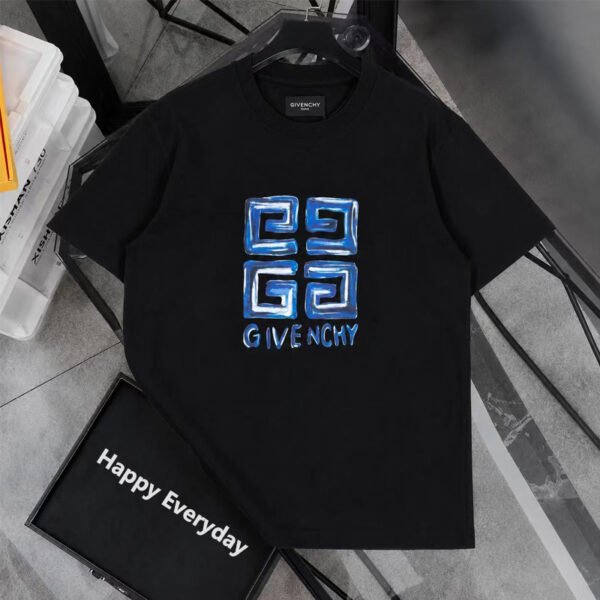 TM00302 High Quality T-shirts Clothing
