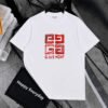 TM00302 High Quality T-shirts Clothing