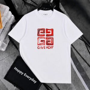 TM00303 High Quality T-shirts Clothing