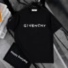 TM00401 High Quality T-shirts Clothing
