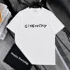 TM00401 High Quality T-shirts Clothing