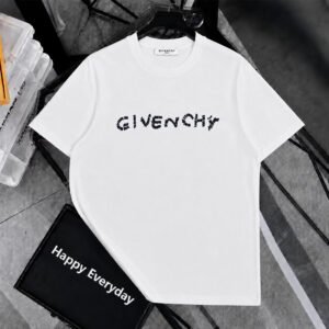 TM00402 High Quality T-shirts Clothing