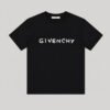 TM00401 High Quality T-shirts Clothing