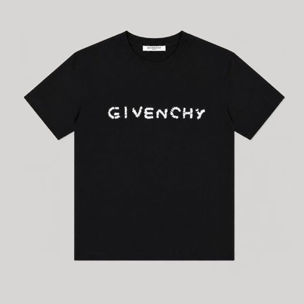 TM00401 High Quality T-shirts Clothing