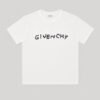 TM004-004-022-01 TM00402 High Quality T-shirts Clothing