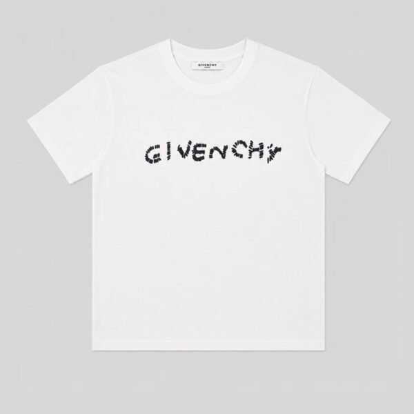 TM004-004-022-01 TM00402 High Quality T-shirts Clothing