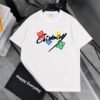 TM00502 High Quality T-shirts Clothing