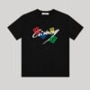 TM00501 High Quality T-shirts Clothing