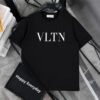 TP00102 High Quality T-shirts Clothing