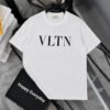 TP00102 High Quality T-shirts Clothing
