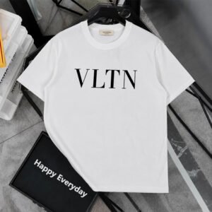 TP00102 High Quality T-shirts Clothing