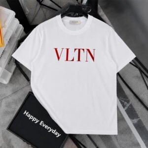 TP00103 High Quality T-shirts Clothing