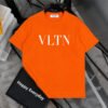 TP00104 High Quality T-shirts Clothing