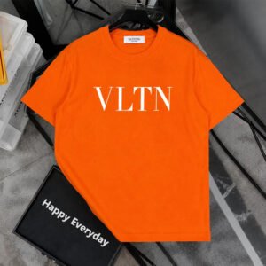 TP00104 High Quality T-shirts Clothing