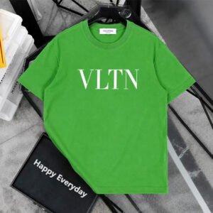 TP00105 High Quality T-shirts Clothing