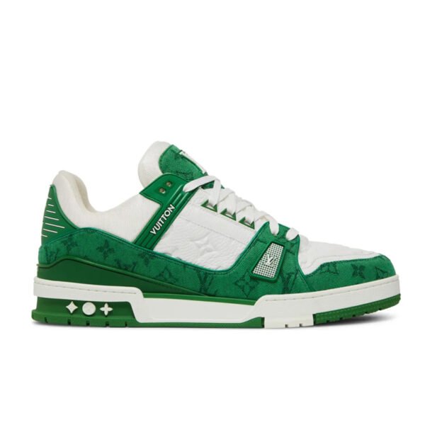 XA001-003-03 XA00103 High Quality Shoes Trainer Sneakers