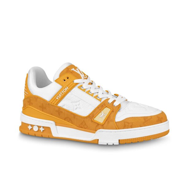 XA001-004-03 XA00104 High Quality Shoes Trainer Sneakers