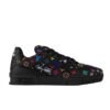 XA002-001-03 XA00201 High Quality Shoes Trainer Sneakers