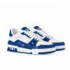 XA00301 High Quality Shoes Trainer Sneakers