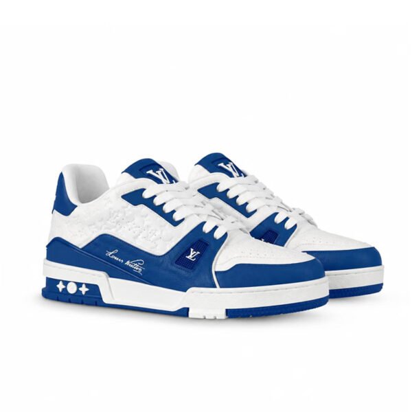 XA00301 High Quality Shoes Trainer Sneakers