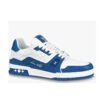 XA00301 High Quality Shoes Trainer Sneakers